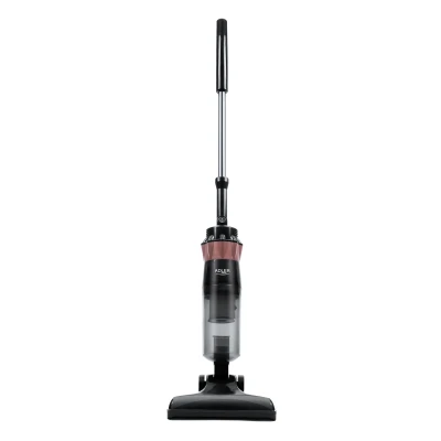 Adler  |  Vacuum Cleaner  |  AD 7049  |  Corded operating  |  Handstick / Handheld  |  800 W  |  Black  |  Warranty 24 month(s)