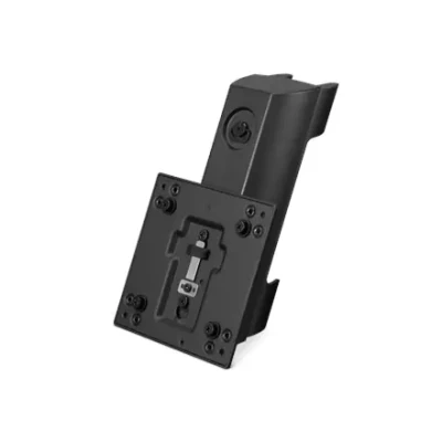 Lenovo ThinkCentre Tiny Clamp Bracket Mounting Kit III  |  Lenovo  |  Other