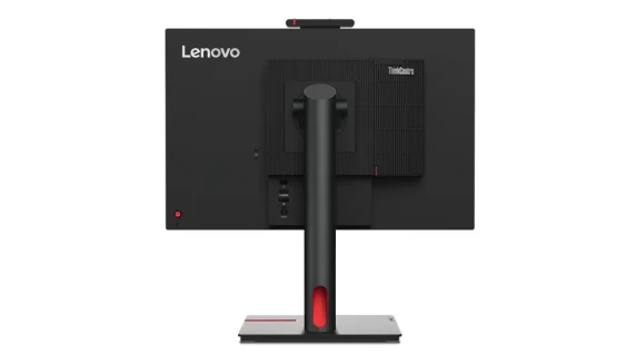 Lenovo  |  ThinkCentre  |  Tiny-in-One 24 (Gen 5)  |  23.8 "  |  IPS  |  16:9  |  60 Hz  |  4 ms  |  1920 x 1080  |  250 cd / m²  |  HDMI ports quantity 1  |  Black  |  Warranty 36 month(s)