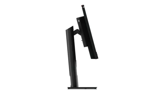 Lenovo  |  ThinkCentre  |  Tiny-in-One 24 (Gen 5)  |  23.8 "  |  IPS  |  16:9  |  60 Hz  |  4 ms  |  1920 x 1080  |  250 cd / m²  |  HDMI ports quantity 1  |  Black  |  Warranty 36 month(s)