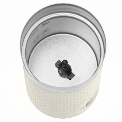 Adler  |  Milk frother  |  AD 4495  |  500 W  |  Milk frother  |  Cream