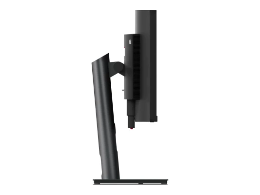 Lenovo  |  ThinkVision  |  P49w-30  |  49 "  |  IPS  |  32:9  |  60 Hz  |  4 ms  |  5120 x 1440  |  350 cd / m²  |  HDMI ports quantity 2  |  Black  |  Warranty 36 month(s)