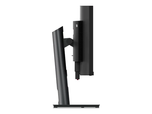 Lenovo  |  ThinkVision  |  P49w-30  |  49 "  |  IPS  |  32:9  |  60 Hz  |  4 ms  |  5120 x 1440  |  350 cd / m²  |  HDMI ports quantity 2  |  Black  |  Warranty 36 month(s)