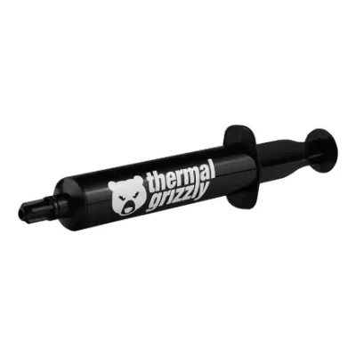 Thermal Grizzly  |  Aeronaut  |  26 g  /  10 ml