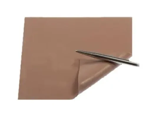 Thermal Grizzly  |  Minus Pad 8 - 120 x 20 x 2.0 mm