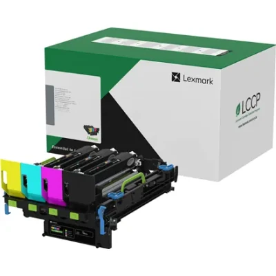 Lexmark 71C0Z50 Imaging Unit  |  Imaging Unit  |  Color