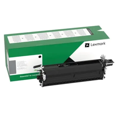 Lexmark 71C0Z10 Imaging Unit  |  Imaging Unit  |  Black