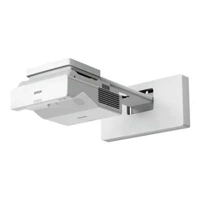 Epson  |  EB-770F  |  Full HD (1920x1080)  |  4100 ANSI lumens  |  White