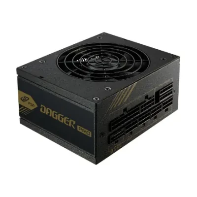 FSP  |  SFX PSU  |  DAGGER PRO 850  |  850 W
