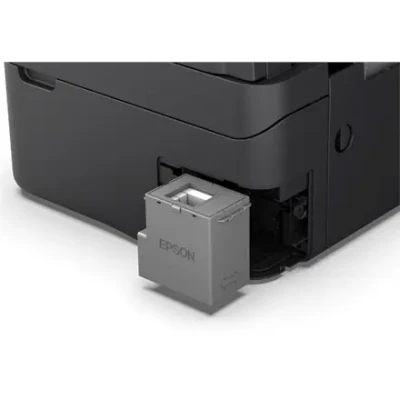 Картридж для обслуживания Epson для XP-3100 / XP-4100 / WF-2810 / WF-2830 / WF-2850
