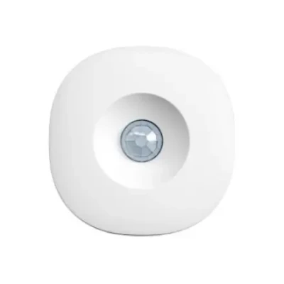 Aeotec Motion Sensor, Zigbee  |  AEOTEC  |  Motion Sensor, Zigbee