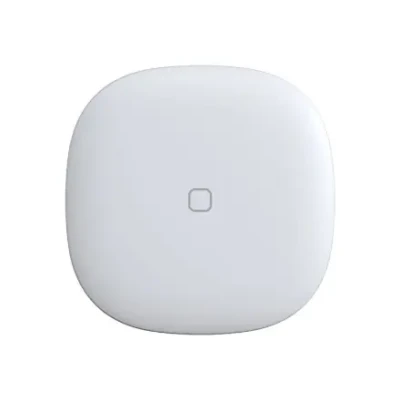 Aeotec Кнопка, Zigbee  |  AEOTEC  |  Кнопка, Zigbee