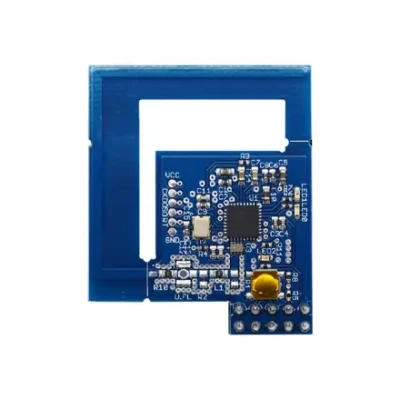 Aeotec Z-Pi 7, Z-Wave Plus  |  AEOTEC  |  Z-Pi 7, Z-Wave Plus