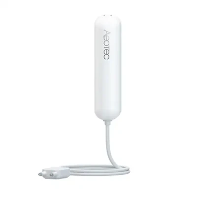 Aeotec ūdens sensors 7, Z-Wave Plus  |  AEOTEC  |  Ūdens sensors 7, Z-Wave Plus