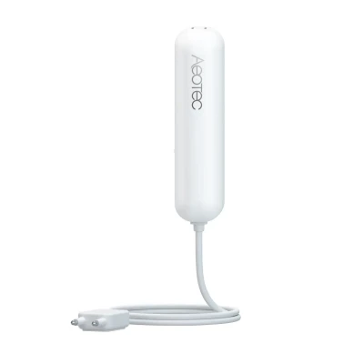 Aeotec ūdens sensors 7, Z-Wave Plus  |  AEOTEC  |  Ūdens sensors 7, Z-Wave Plus