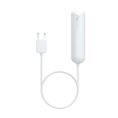 Aeotec ūdens sensors 7, Z-Wave Plus  |  AEOTEC  |  Ūdens sensors 7, Z-Wave Plus