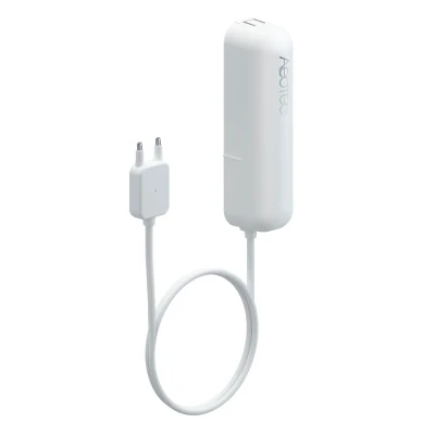 Aeotec ūdens sensors 7, Z-Wave Plus  |  AEOTEC  |  Ūdens sensors 7, Z-Wave Plus