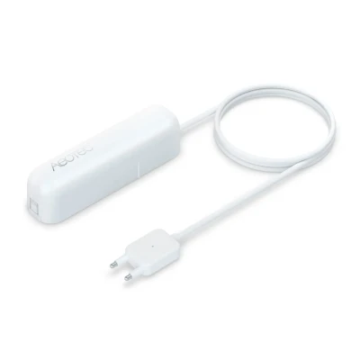 Aeotec ūdens sensors 7, Z-Wave Plus  |  AEOTEC  |  Ūdens sensors 7, Z-Wave Plus