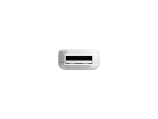 Aeotec Zi-Stick, Zigbee  |  AEOTEC  |  Zi-Stick  |  Zigbee  |  White