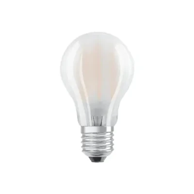 Parathom Classic Filament  |  E27  |  7.5 W  |  Warm White