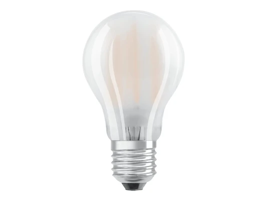 Parathom Classic Filament  |  E27  |  7.5 W  |  Warm White