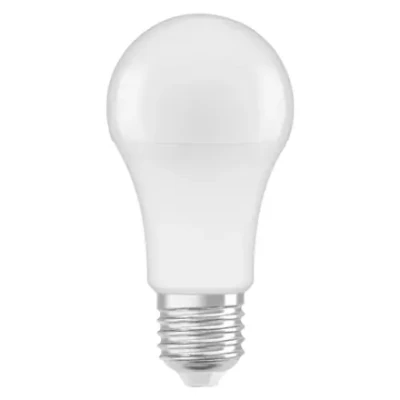 Parathom Classic LED  |  E27  |  10 W  |  Тёплый белый