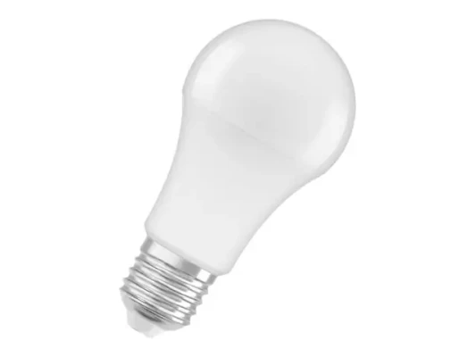 Parathom Classic LED  |  E27  |  10 W  |  Тёплый белый