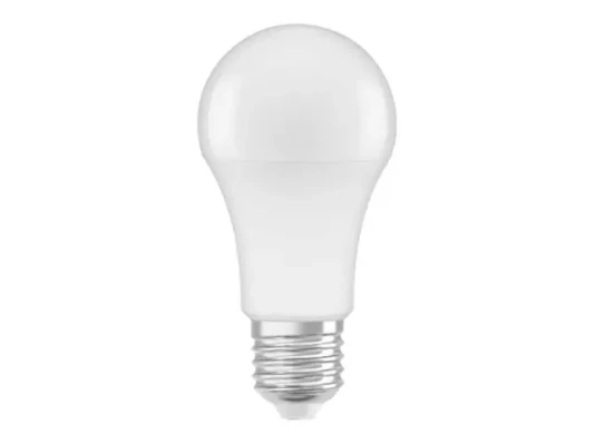 Parathom Classic LED  |  E27  |  10 W  |  Тёплый белый