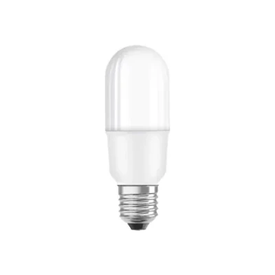 Parathom Stick LED FR  |  E27  |  9 W  |  Siltā balta
