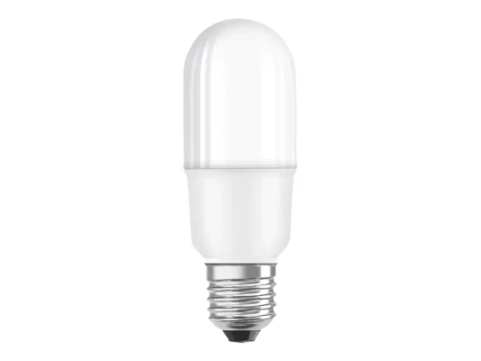 Parathom Stick LED FR  |  E27  |  9 W  |  Siltā balta