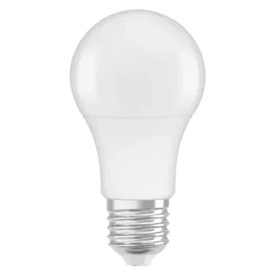 Parathom Classic LED  |  E27  |  8.8 W  |  Warm White