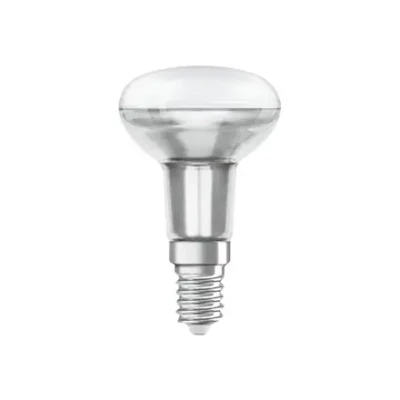 Parathom Reflector LED R50  |  E14  |  2.6 W  |  Siltā balta