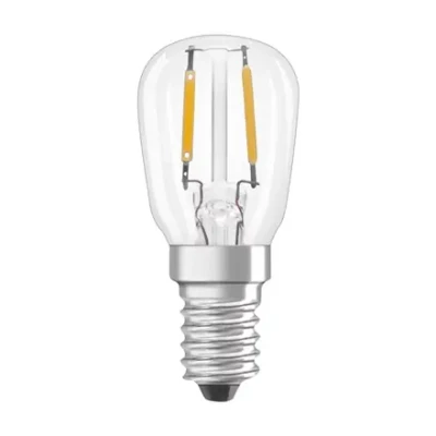 Parathom Special Filament LED T26 FIL  |  E14  |  1.3 W  |  Siltā balta