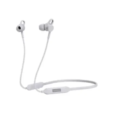 Lenovo  |  Austiņas  |  500  |  In-Ear  |  Bezvadu