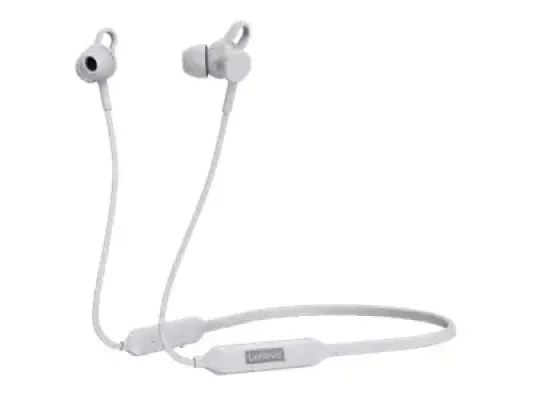 Lenovo  |  Austiņas  |  500  |  In-Ear  |  Bezvadu