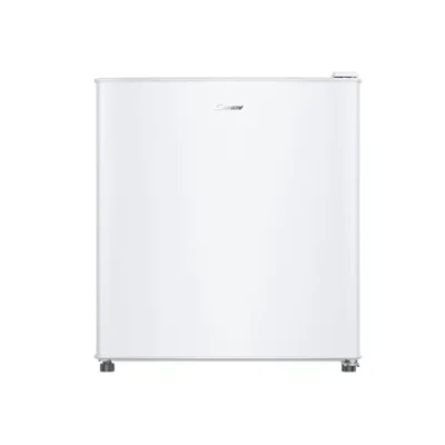 Candy  |  Refrigerator  |  CHASD4351EWC  |  Energy efficiency class E  |  Free standing  |  Larder  |  Height 51 cm  |  Fridge net capacity 42 L  |  37 dB  |  White