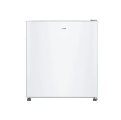 Candy  |  Refrigerator  |  CHASD4351EWC  |  Energy efficiency class E  |  Free standing  |  Larder  |  Height 51 cm  |  Fridge net capacity 42 L  |  37 dB  |  White