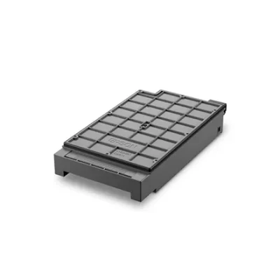 Epson Maintenance Box For AM-C4000 / 5000 / 6000  |  C12C937181  |  N / A  |  N / A