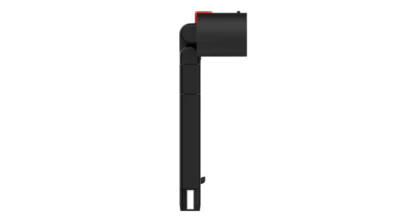 Lenovo  |  WebCam  |  ThinkVision MC60 (S) Monitor Webcam