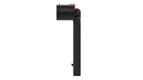Lenovo  |  WebCam  |  ThinkVision MC60 (S) Monitor Webcam