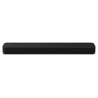 Sony  |  3.1ch Dolby Atmos DTS:X Soundbar  |  HT-S2000  |  Bluetooth  |  Speakers  |  Wi-Fi