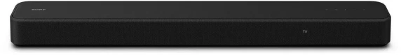 Sony  |  3.1ch Dolby Atmos DTS:X Soundbar  |  HT-S2000  |  Bluetooth  |  Speakers  |  Wi-Fi