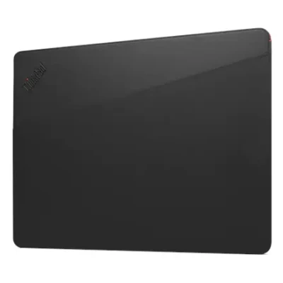Lenovo ThinkPad Professional Sleeve 14"  |  Lenovo  |  ThinkPad Professional 14"  |  Professional  |  Sleeve  |  Black