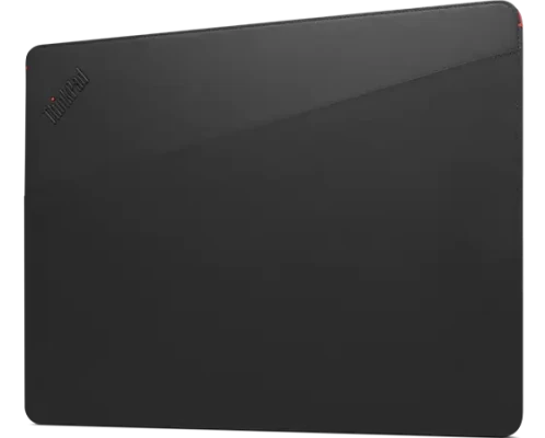 Lenovo ThinkPad Professional Sleeve 14"  |  Lenovo  |  ThinkPad Professional 14"  |  Professional  |  Sleeve  |  Black