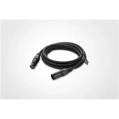 Elgato  |  Microphone Cable  |  XLR