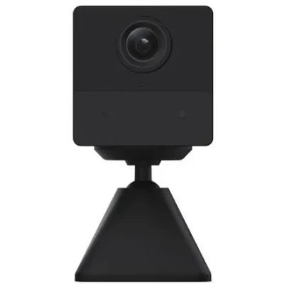 EZVIZ  |  IP kamera  |  CS-CB2  |  2 MP  |  2.8mm  |  IP20  |  H.264 / H.265  |  MicroSD, līdz 512 GB