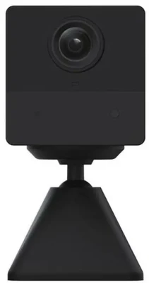 EZVIZ  |  IP kamera  |  CS-CB2  |  2 MP  |  2.8mm  |  IP20  |  H.264 / H.265  |  MicroSD, līdz 512 GB