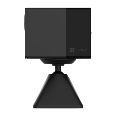 EZVIZ  |  IP kamera  |  CS-CB2  |  2 MP  |  2.8mm  |  IP20  |  H.264 / H.265  |  MicroSD, līdz 512 GB