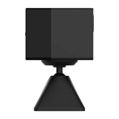 EZVIZ  |  IP kamera  |  CS-CB2  |  2 MP  |  2.8mm  |  IP20  |  H.264 / H.265  |  MicroSD, līdz 512 GB