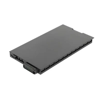 Durabook  |  R11 Rezerves standarta akumulators  |  DBMR1X